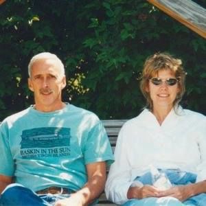 Meet your Posher, Bill